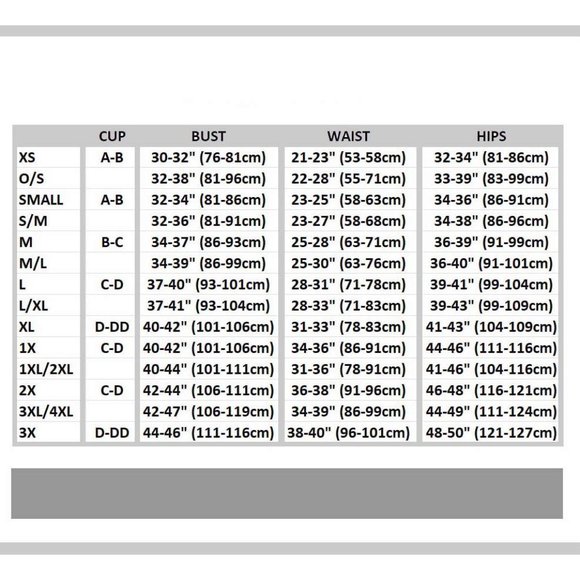 Black Tulle Petticoat Cosplay Roleplay Tutu Costume Accessory OS - Picture 2 of 6